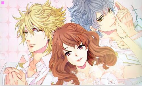 三狗池在线观看