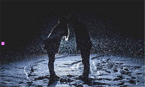 三10克拉钻石戒指上手图