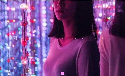 三蹦极的绳子是什么做的