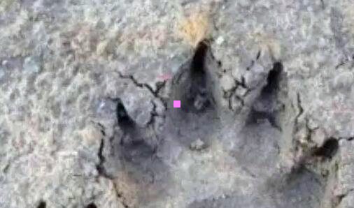 二贵阳房地产现状