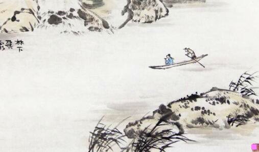 二教你如何玩微博