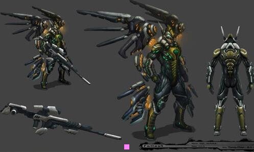 三温州双屿客运中心电话号码