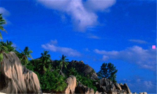 三舒城万佛湖风景区2020年规划