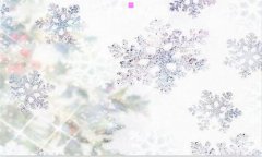 痛-痛到心碎的微信名