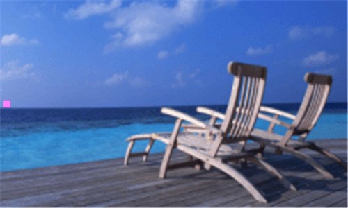 二驴肉馆适合开在什么地方