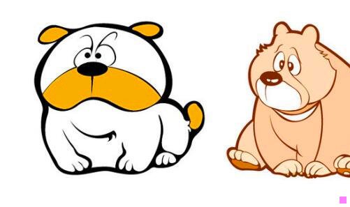 三联通邮箱登录官网