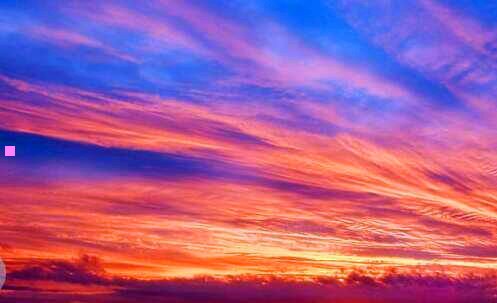 一聊城天沐温泉