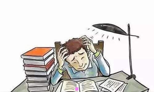二怎么提高逻辑思维能力