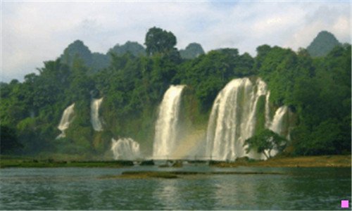 二放孔明灯的场景描写