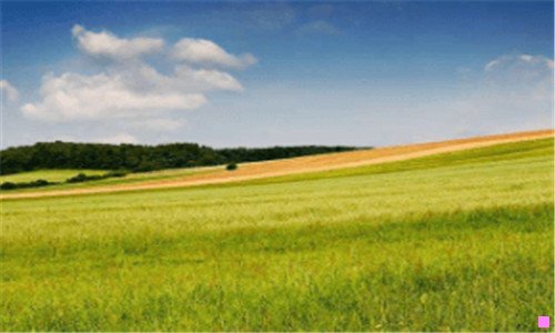 三北京房山是不是特别穷