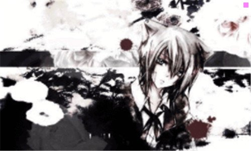 三固镇一中实验班成绩表