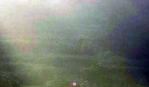 一重庆景点