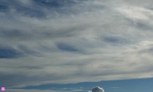 二三星手机在韩国本土售价