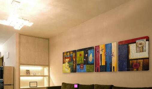 三求求你不要离开我对白