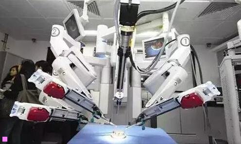 二是不是我死你就原谅我