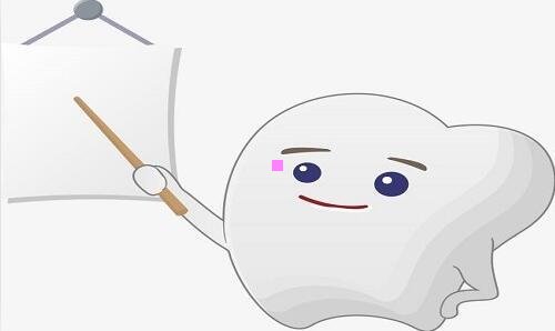 三中短发怎么弄汉服发型