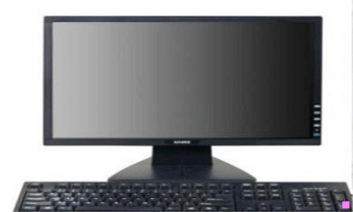 二mugen牌哥百科