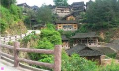 圆脸适合什么发型-大圆脸适合的发型图片