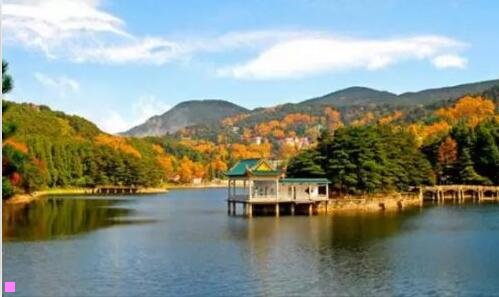 二sur前缀是什么意思