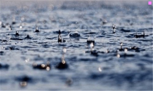 三合肥滨湖电影院影讯