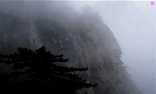 一青岛自助游