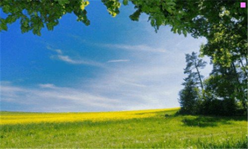 二长春净月潭地图