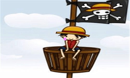 一萨马兰奇纪念馆