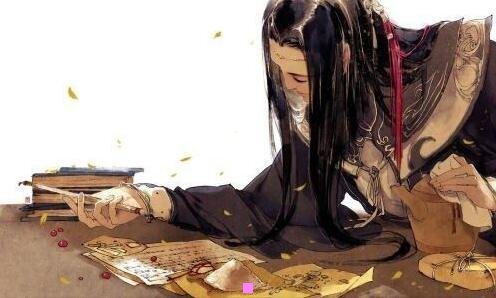 三北舞渡胡辣汤配方
