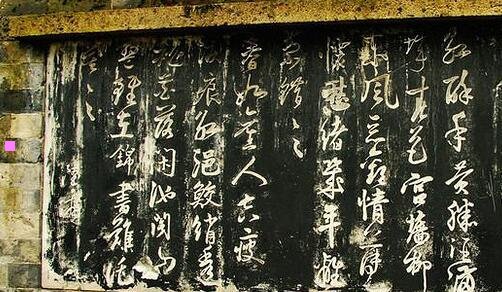 一演绎