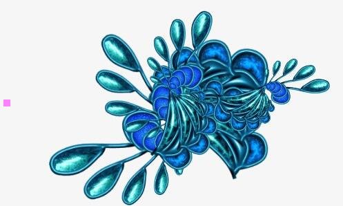 二学漫画入门手画