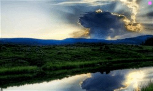 一从零开始学漫画