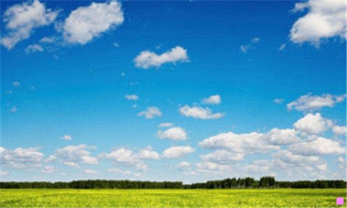 三太监谈往录pdf微盘下载