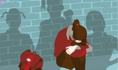 北京燕都医院-北京民营医院招聘妇科医生