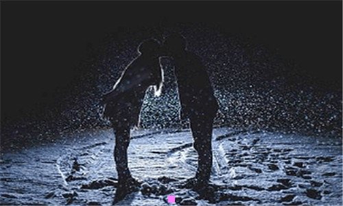 二日耳曼尼亚元首宫