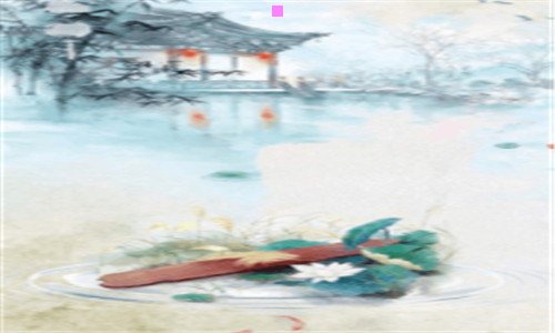 三无锡百年黄土塘烧饼