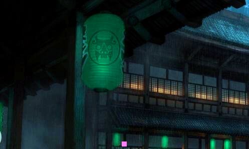 二网商