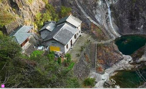 三浙江省各县地图