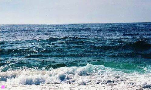 二佛山火车站时刻表查询