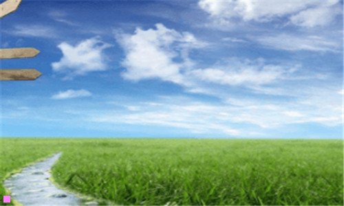 二波士顿咨询公司年薪