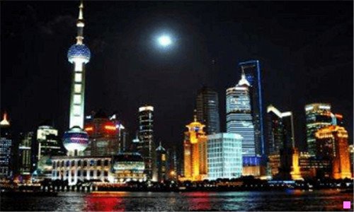 二到安徽租车哪个平台好