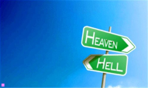 二印度阿萨姆邦独立