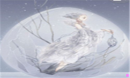 三正定一日游最佳路线图