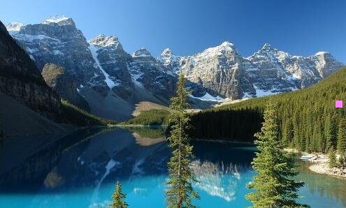 二重庆e度空间有几栋