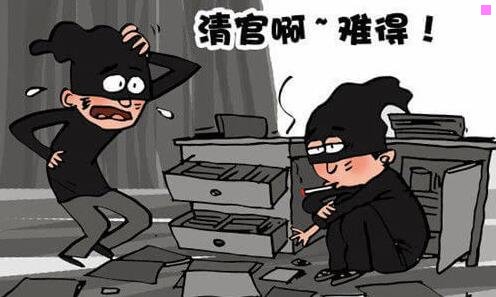 二不愁销路的小型加工厂