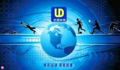 拿手菜-十道简单大气的家常菜