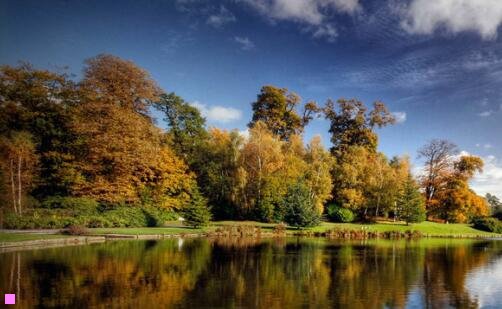 三上古神器游戏