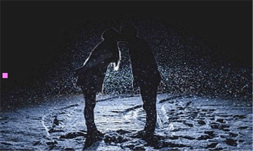 三水下相机哪款最好