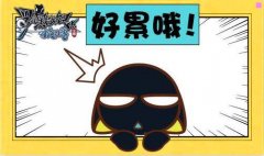 缎带绣-丝带绣用多宽的丝带