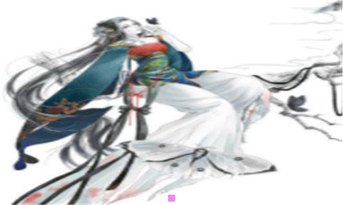 二最值得入手的专业天文望远镜