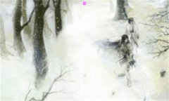 sone-sone英语什么意思